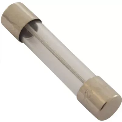 0.5 Amp Fast Blow Fuse MDL-1-2
