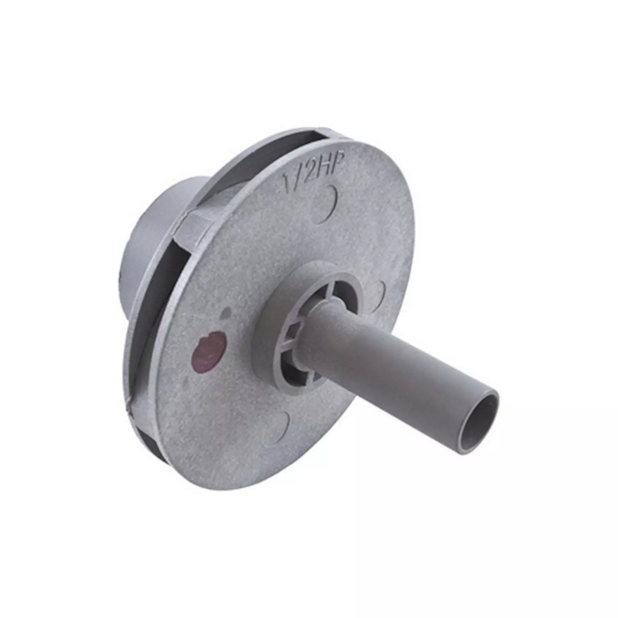0.5HP 1-11/16″ SL x 3-7/16″ OD Impeller 310-8000