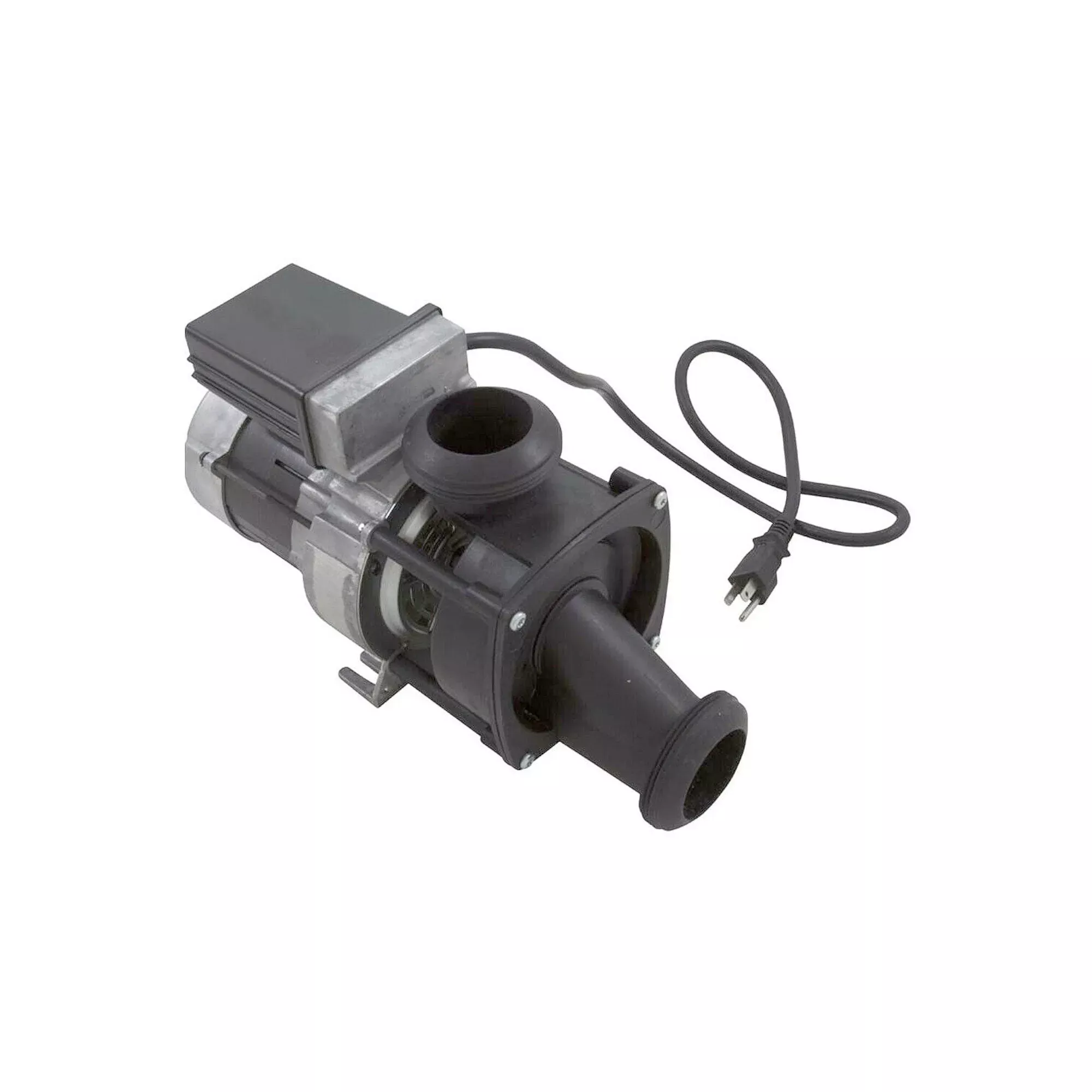 0.75 HP 115V Bath Pump HB21000