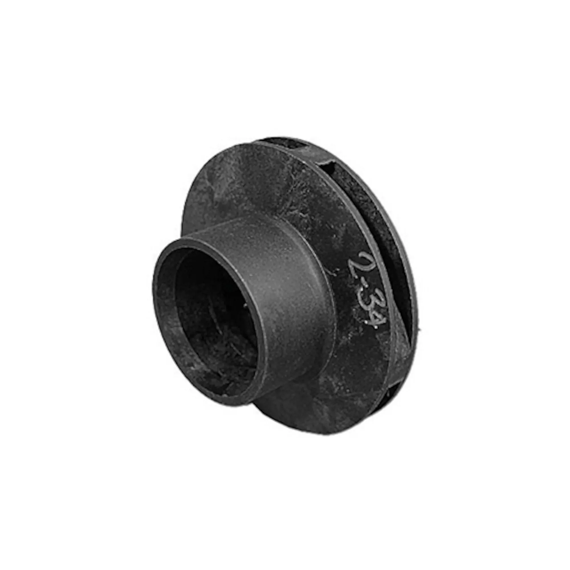 0.75HP 3-1/4″ SL x 3-3/4″ OD Impeller 05-3863-05