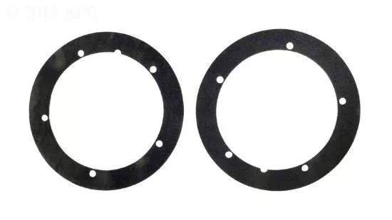 005-577-0040-00 VANQUISH BODY GASKET SET PARAMOUNT