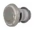01-0010-30, Artesian Spas Toggle Air Control , Rocker 1