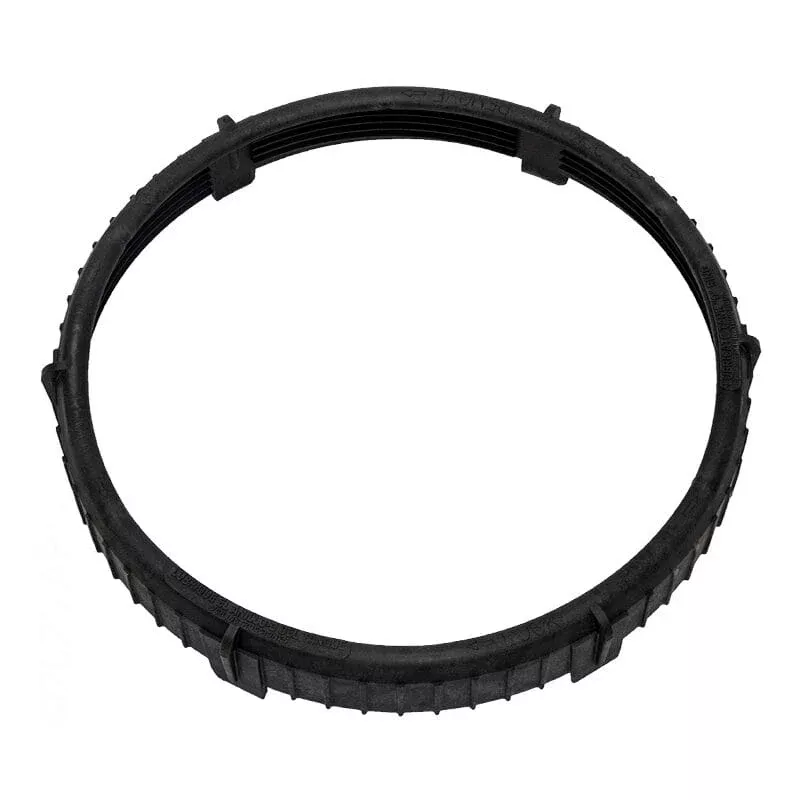 01 – Sta-Rite Posi-Lok Ring (27001-0054S)