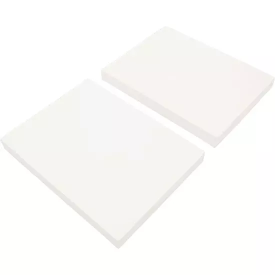 010079f Refractory Kit Raypak 207A Common
