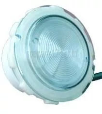 01510-100, D1 Spas Spa Light Assembly