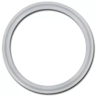 01510-33, D1 Spas Light Gasket – Double O-Ring, (2 Pkg.)