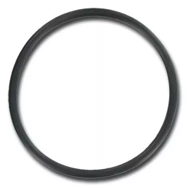 01510-73 D1 Spas Selector Valve O-Ring #229, 4 pack