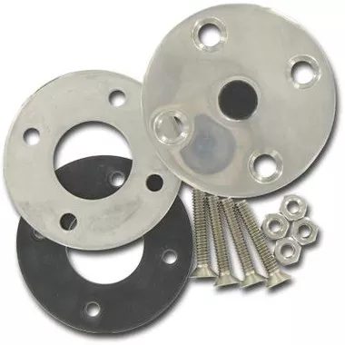 01512-3003 D1 Spas Optimount Attachment Assembly