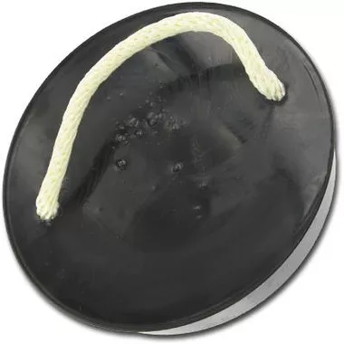 01521-12 Dimension One Spas 5″ Filter Plug