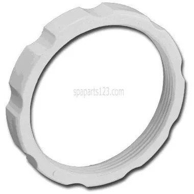 01522-53 Dimension One Spas Selector Valve – Nut