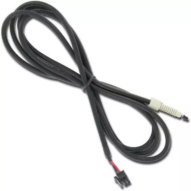 01530-0073, D1 Spas Skirt Lighting Photo Sensor Assembly