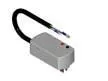 01560-09 D1 Spas 110v GFCI Power Cord