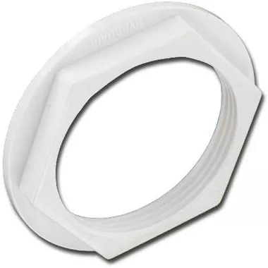 01560-22 D1 Spas Magnetic Interlock (’90 and Older Models)