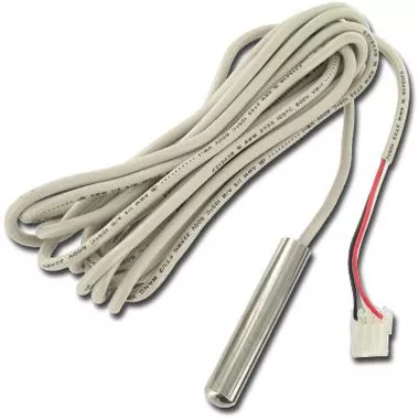 01560-306 D1 Spas Temperature Sensor – MSPA-MP (’08+ AFS)