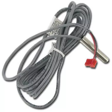 01560-80 D1 Spas Temperature Sensor, Gecko, MSPA-1