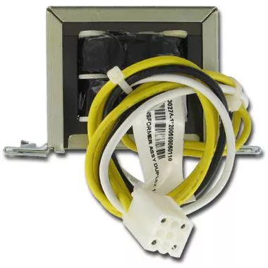 01560-98 D1 Spas SL Power Transformer 240V