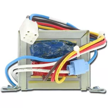 01560-99 D1 Spas SL-D Power Transformer