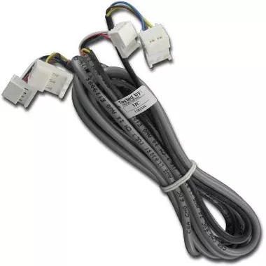 01570-0087 D1 Spas iWatch Power/Data Cable