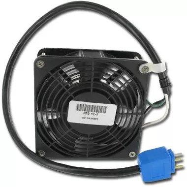 01710-112-A Dimension One Spas Compartment Cooling Fan