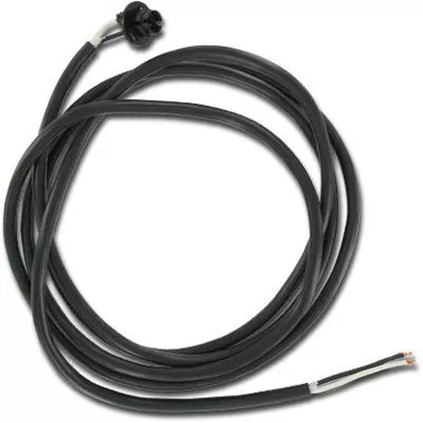 01710-128, D1 Spas Light Lead – 8′ for AFS