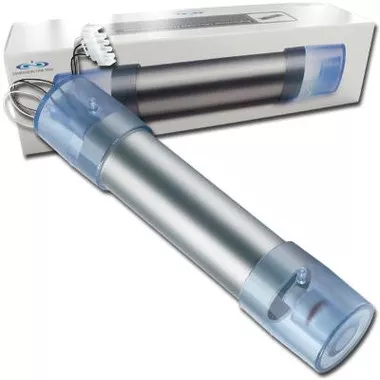 01781-16-A D1 Spas Ozone Generator Ultra Pure/Crystal Zone