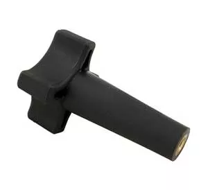 02 – Sta-Rite IntelliPro VS-3050 V-Clamp Knob (WC36-22Z)