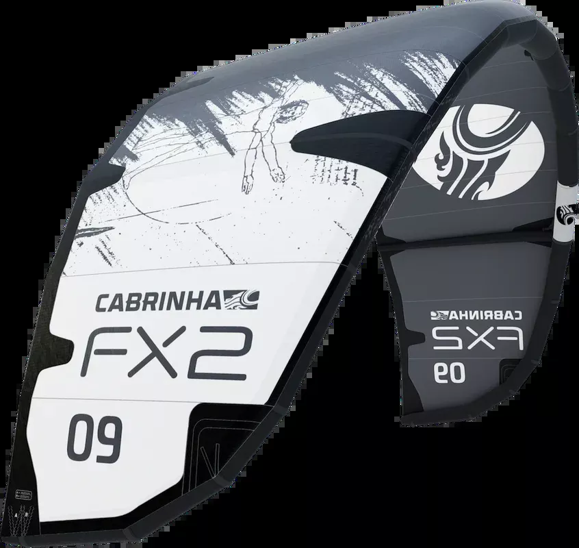 03S | 04 FX2