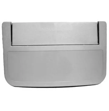 04-0005-48, Artesian Spas Filter Resort Weir Gate