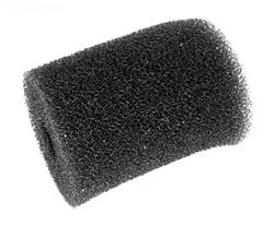 05 – Polaris 180 Sweep Hose Scrubber (9-100-3105)