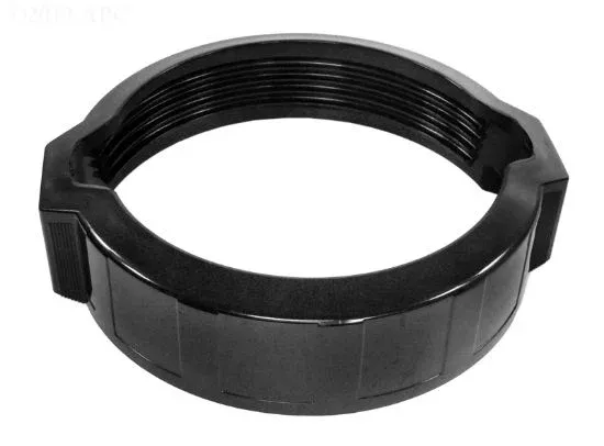 06611R0204 VALVE LOCK RING (PERSIUS