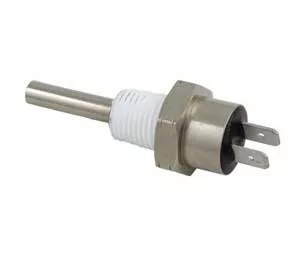 07 – Pentair MasterTemp Thermistor (temp sensor) (42001-0053S)