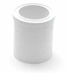08 – Pentair SuperFlo Pump Inlet/Outlet Adapter Only (350093)