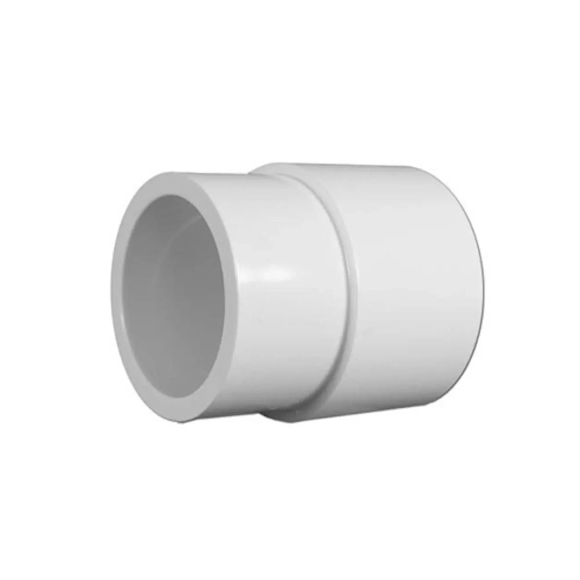 1-1/2" IPS x 1-1/2" IPS Fitting Extender 0303-15