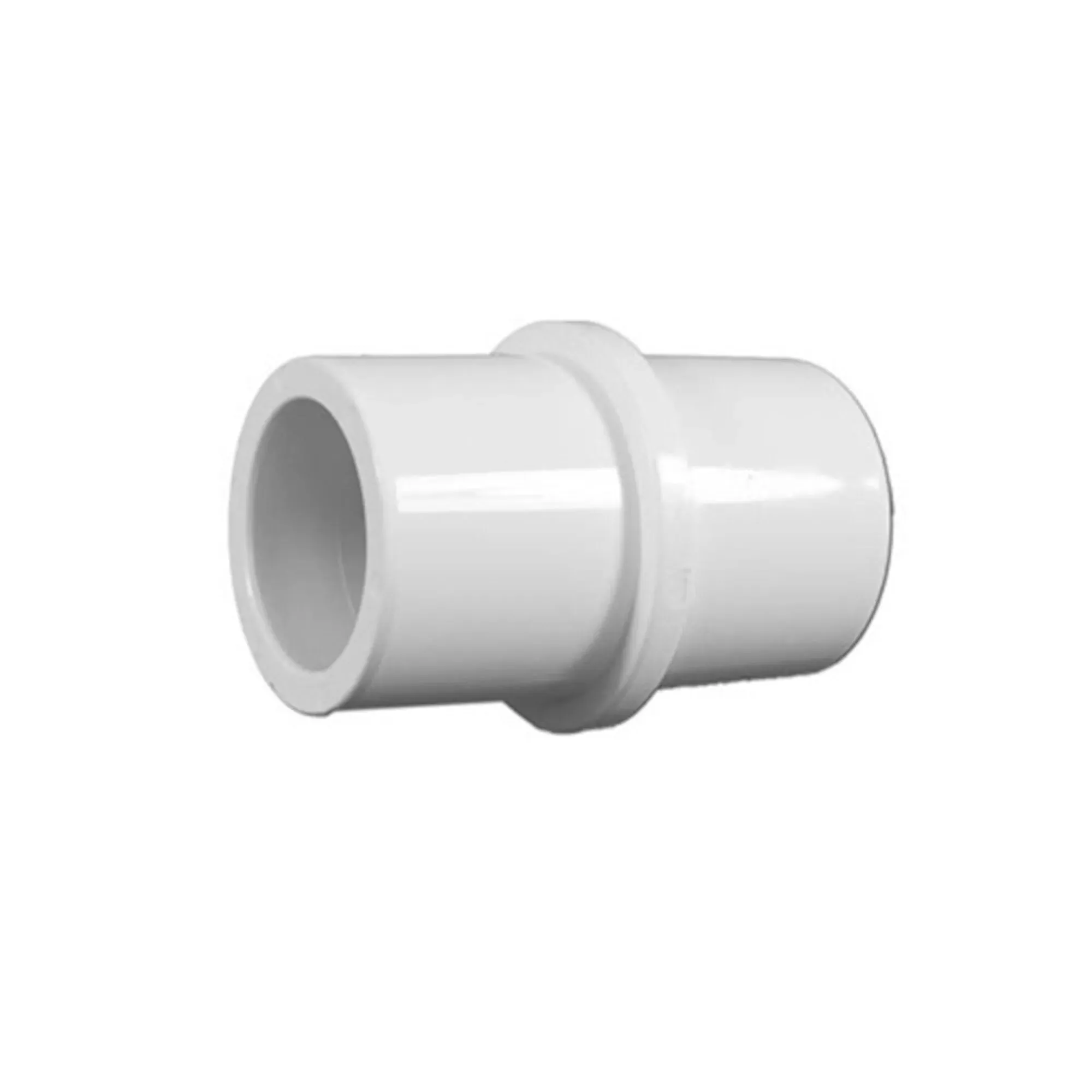 1-1/2″ IPS x 1-1/2″ IPS Pipe Extender 0302-15