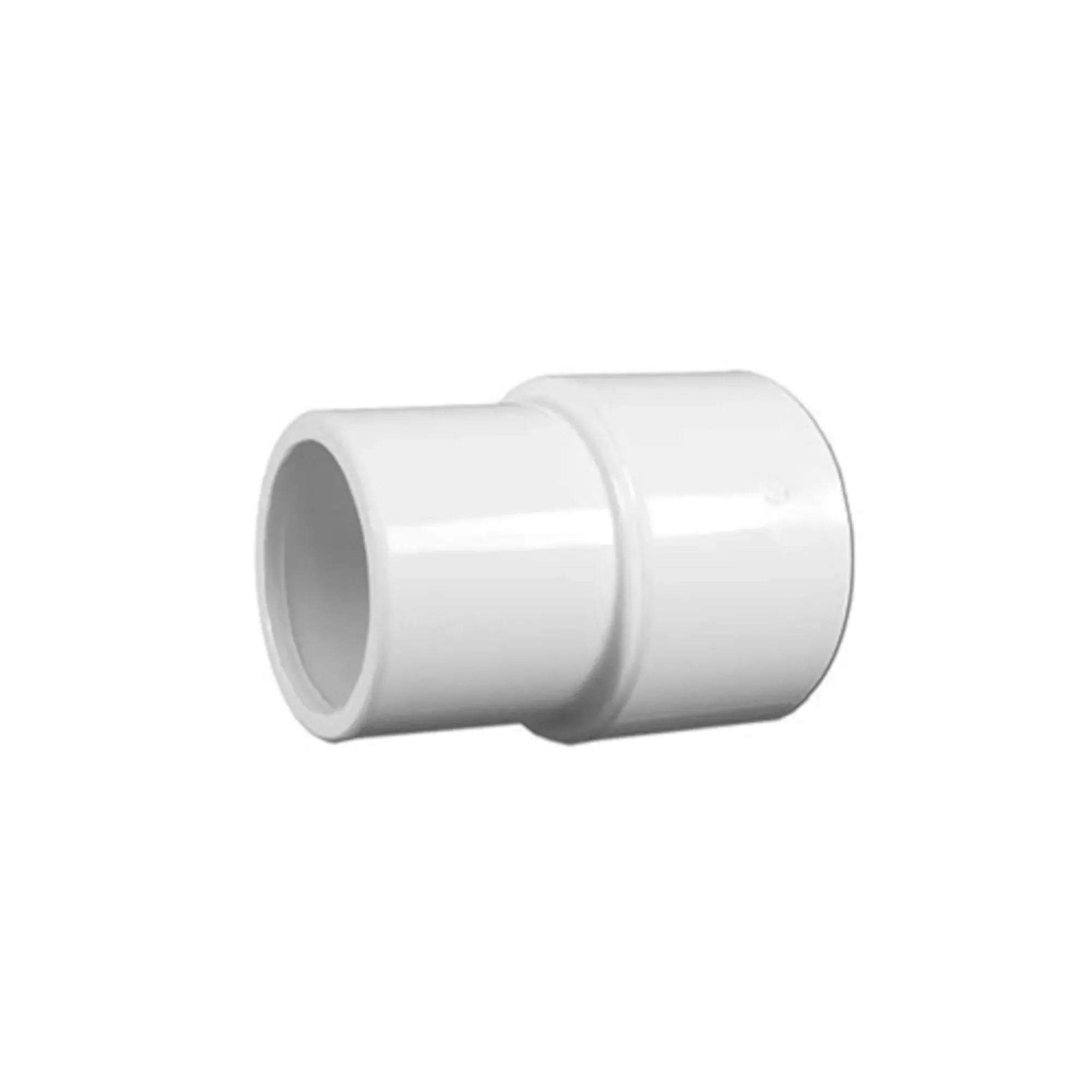 1-1/2" IPS x 1-1/2" Spigot Pipe Extender 0301-15