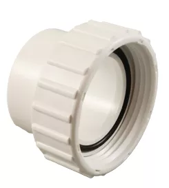 1-1/2″ MBT Union N03000113