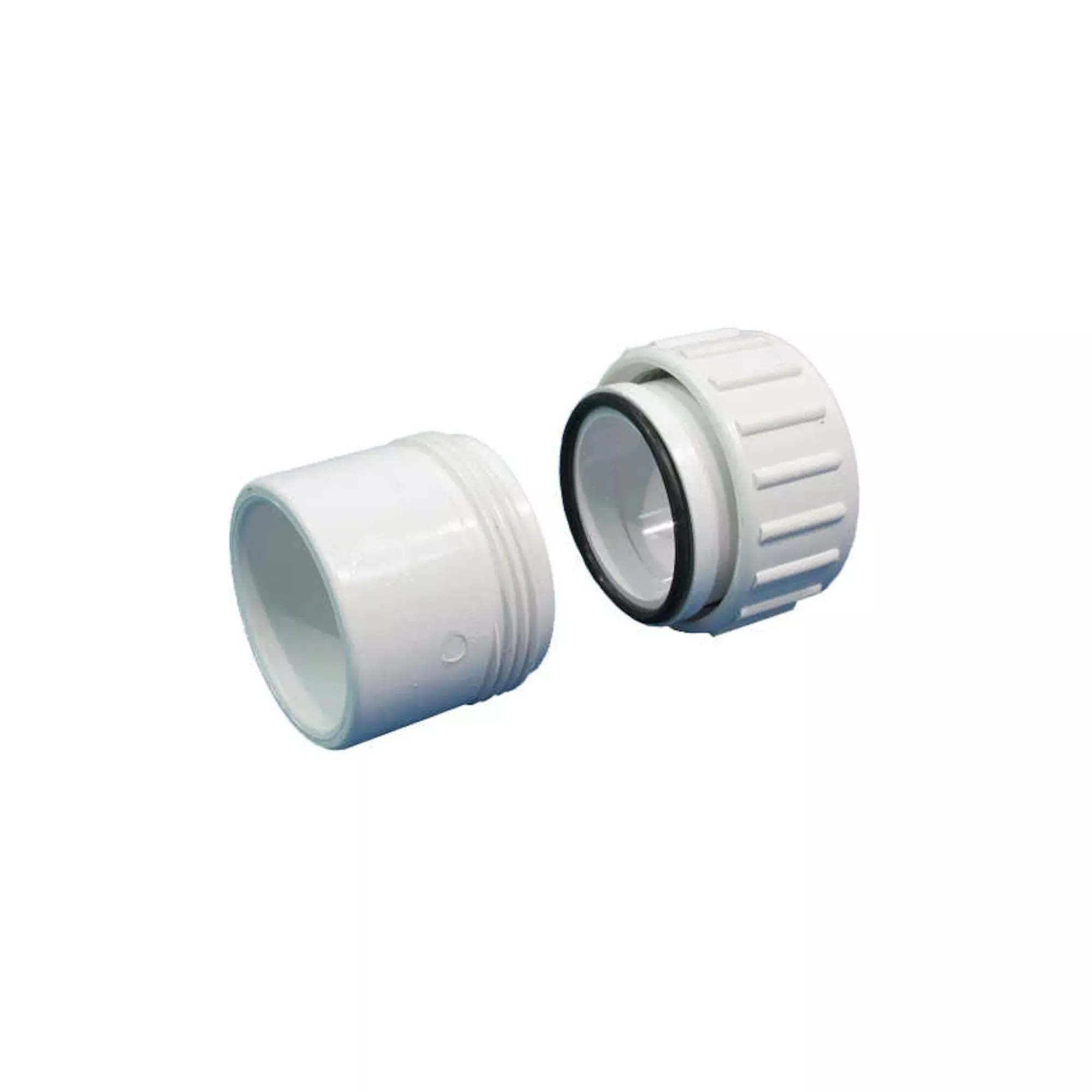 1-1/2″ S x 1-1/2″ SUnion 58301000