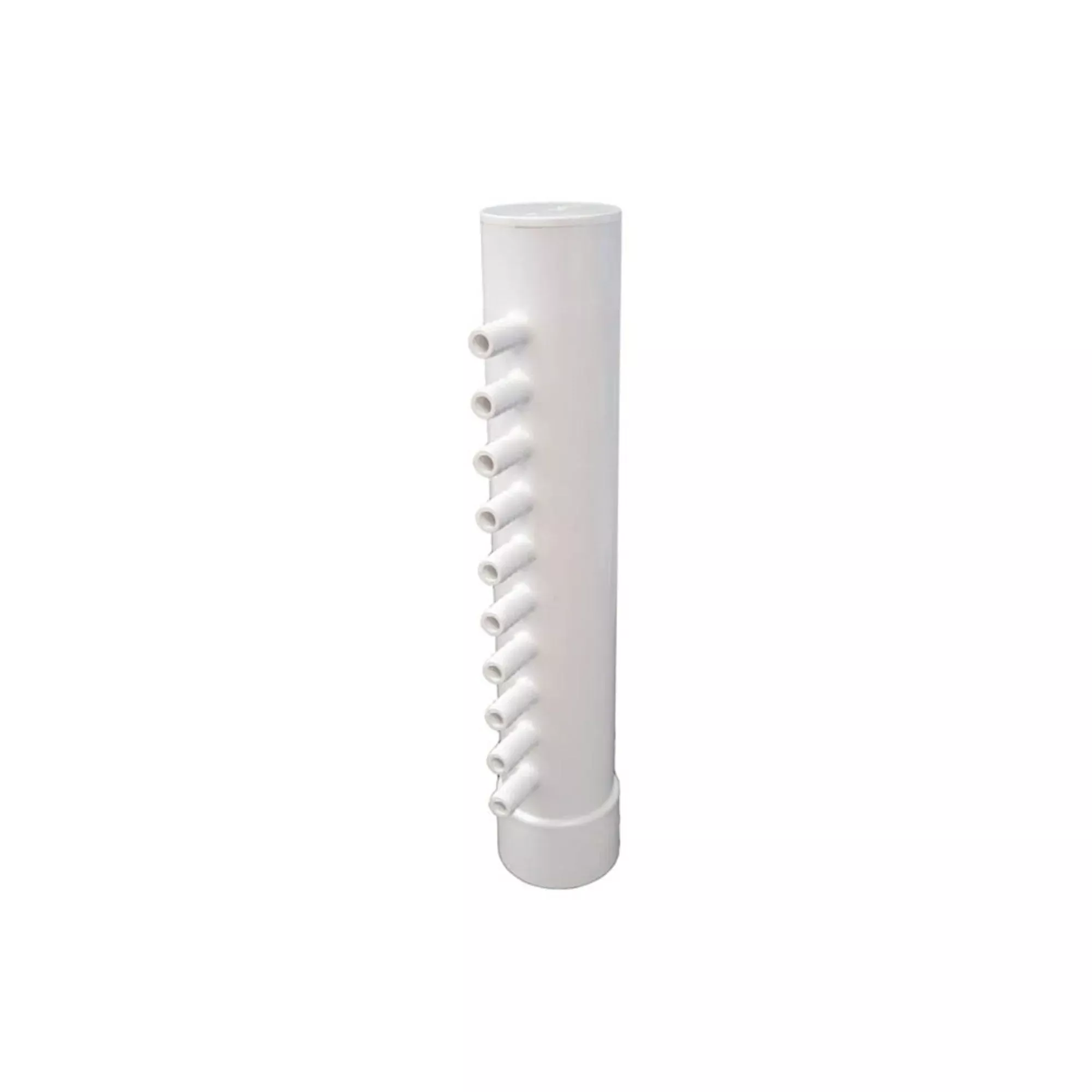 1-1/2″ Slip x 1-1/2″ Slip Manifold 6540-781