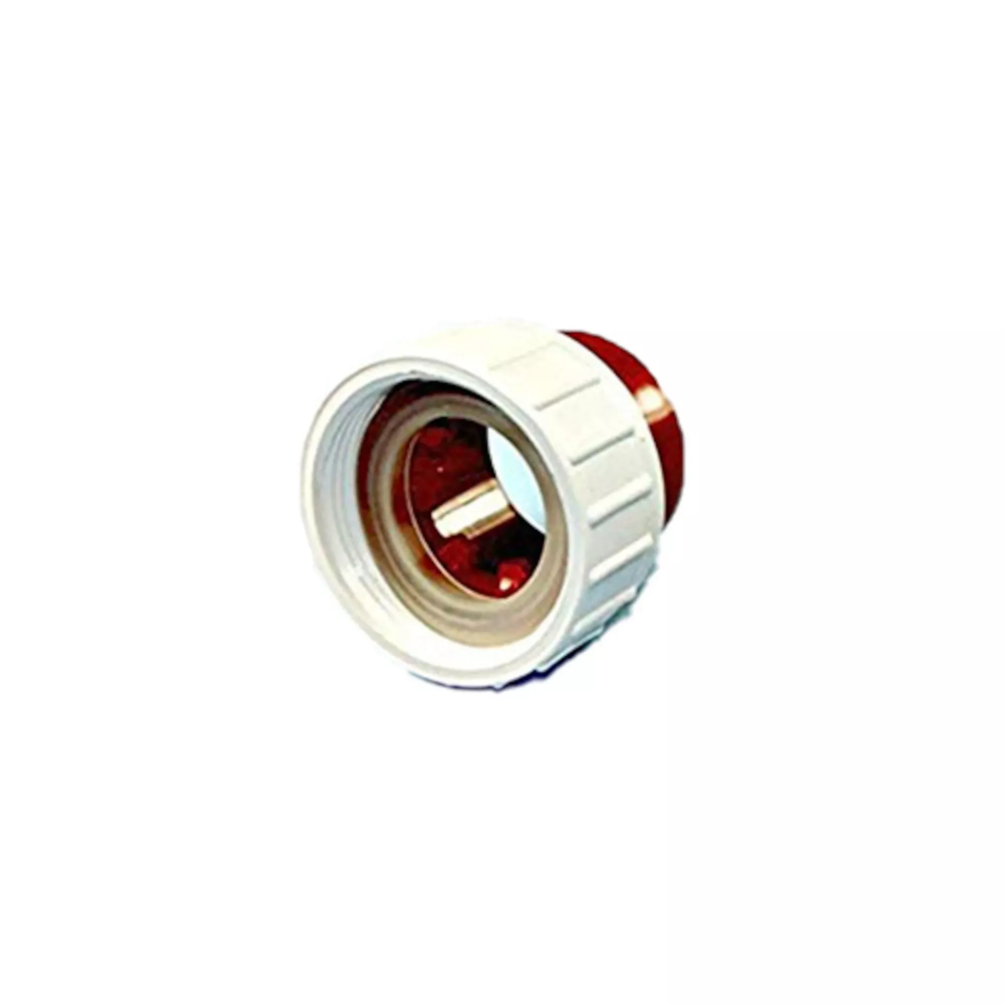 1-1/2″x 1-1/2″ Union 461257