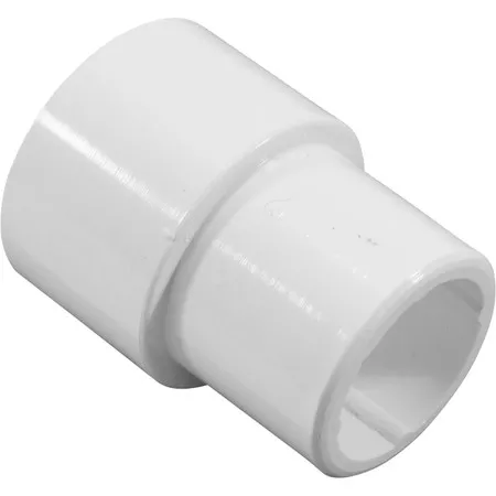 1 1/4" Pipe Extender 418-4000