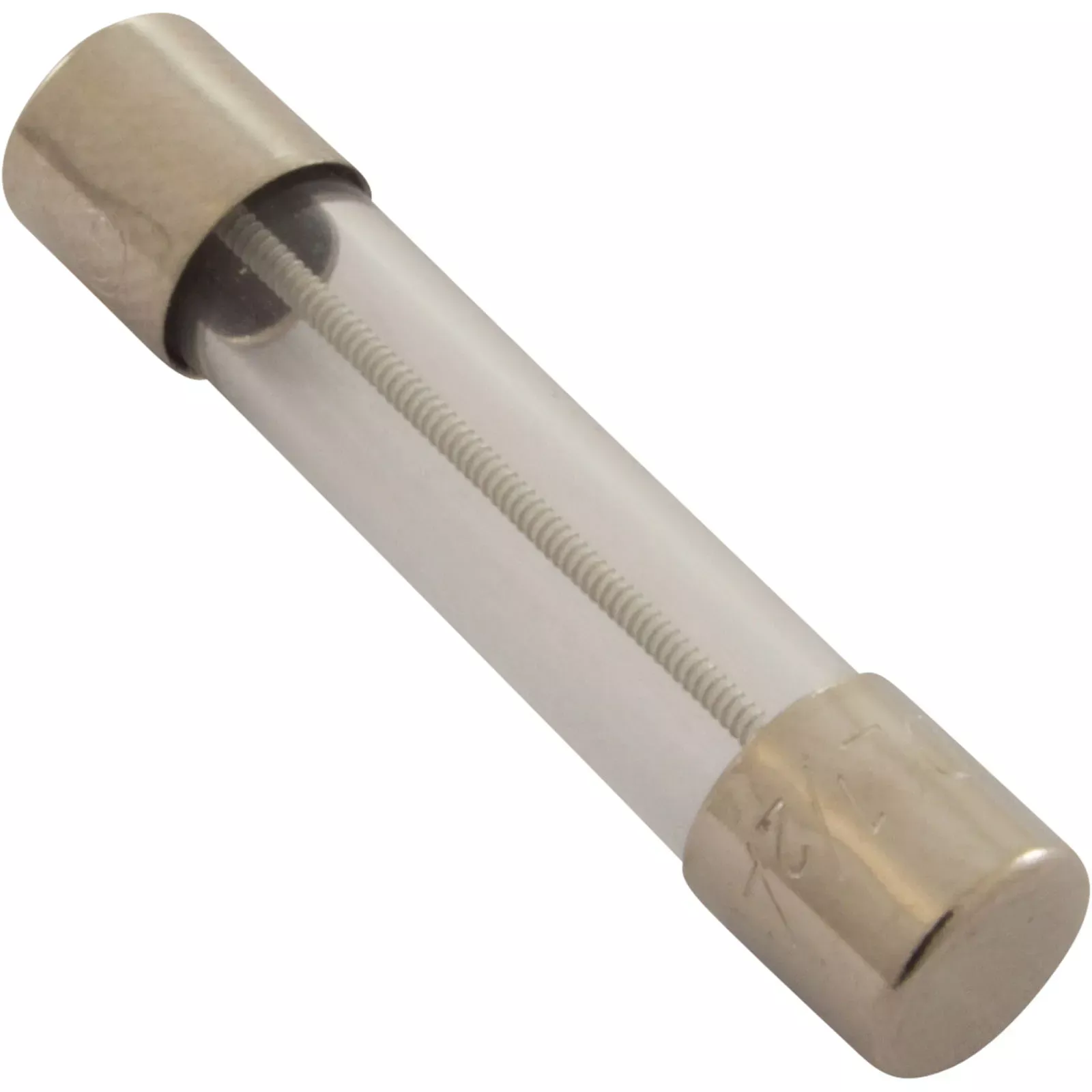 1-1/4″ x 1/4″ 0.5A Fuse 430AC0222