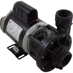 1/15HP Iron Might Circulation Pump 115v, 3410030-1E