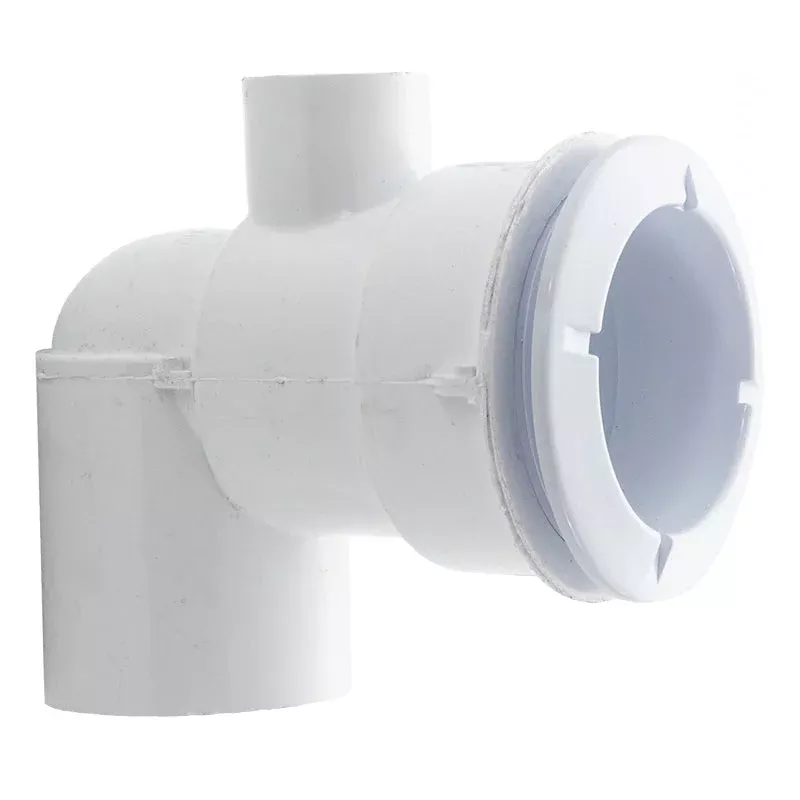 (1/2″ – 1″SPG)AIRX1 1/2″S WATER