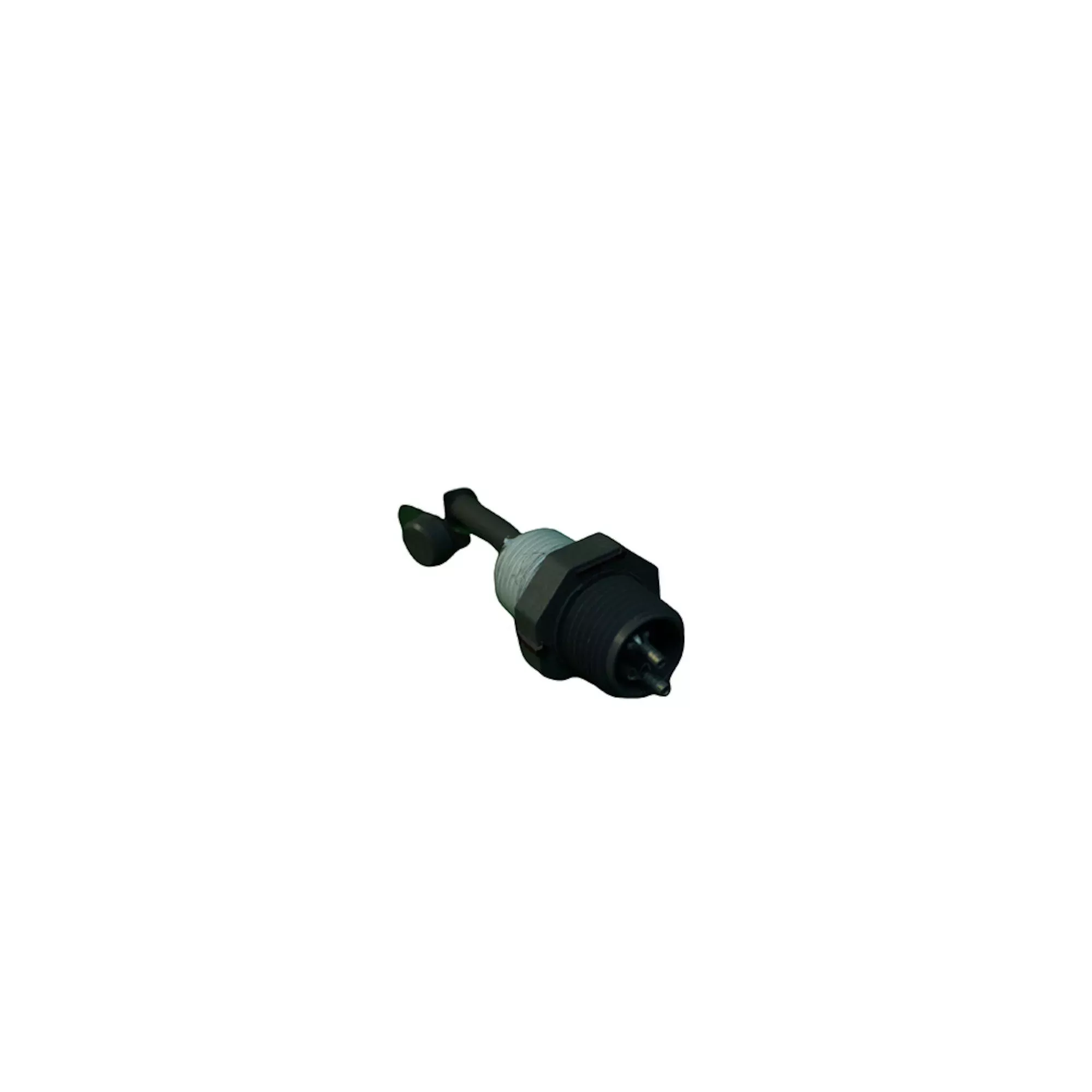 1/2″ MPT Flow Switch Q12DS-3-3-4S-1