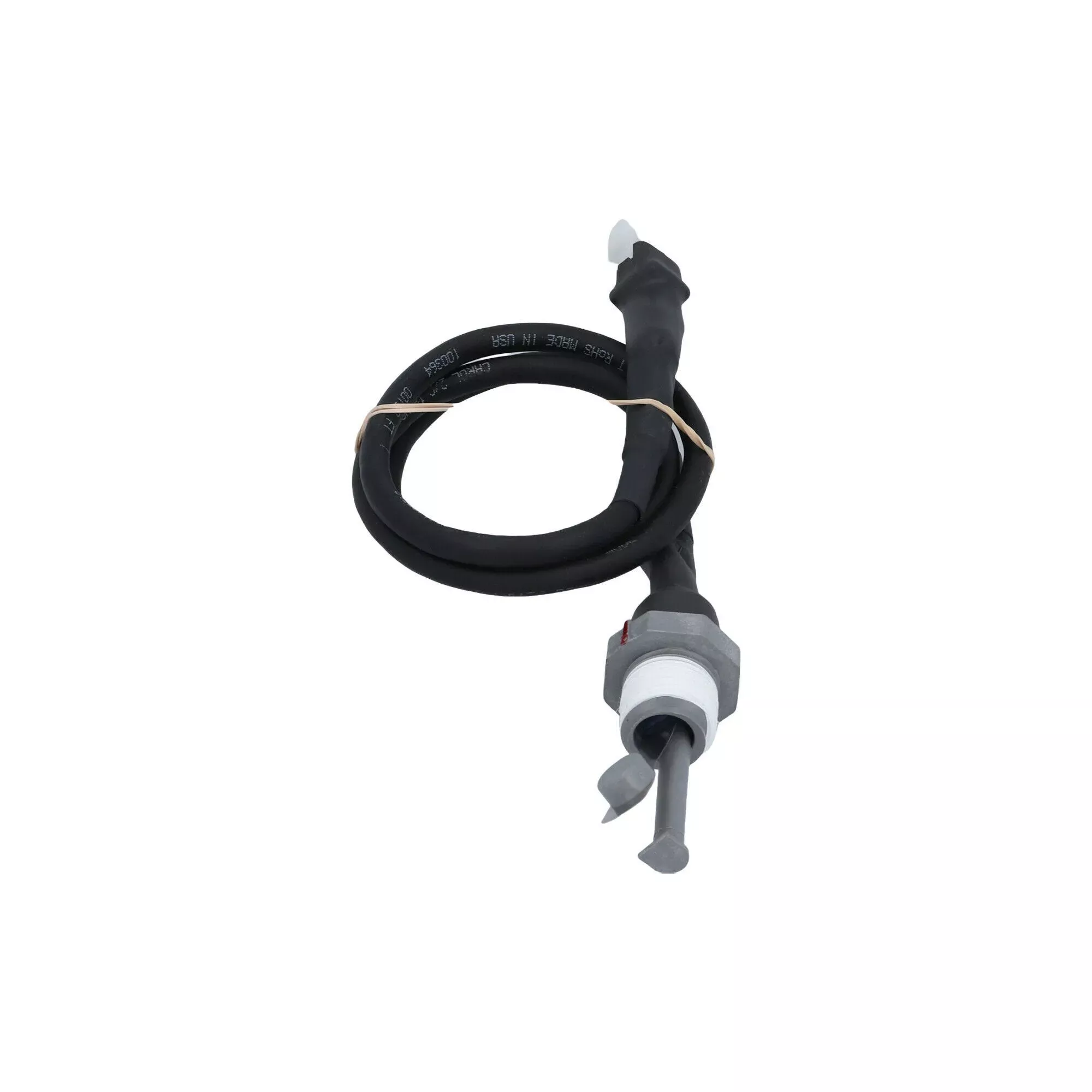 1/2" MPT Flow Switch Q12DS