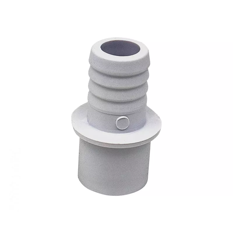 1/2″SX3/4″ SPG. X3/4″B