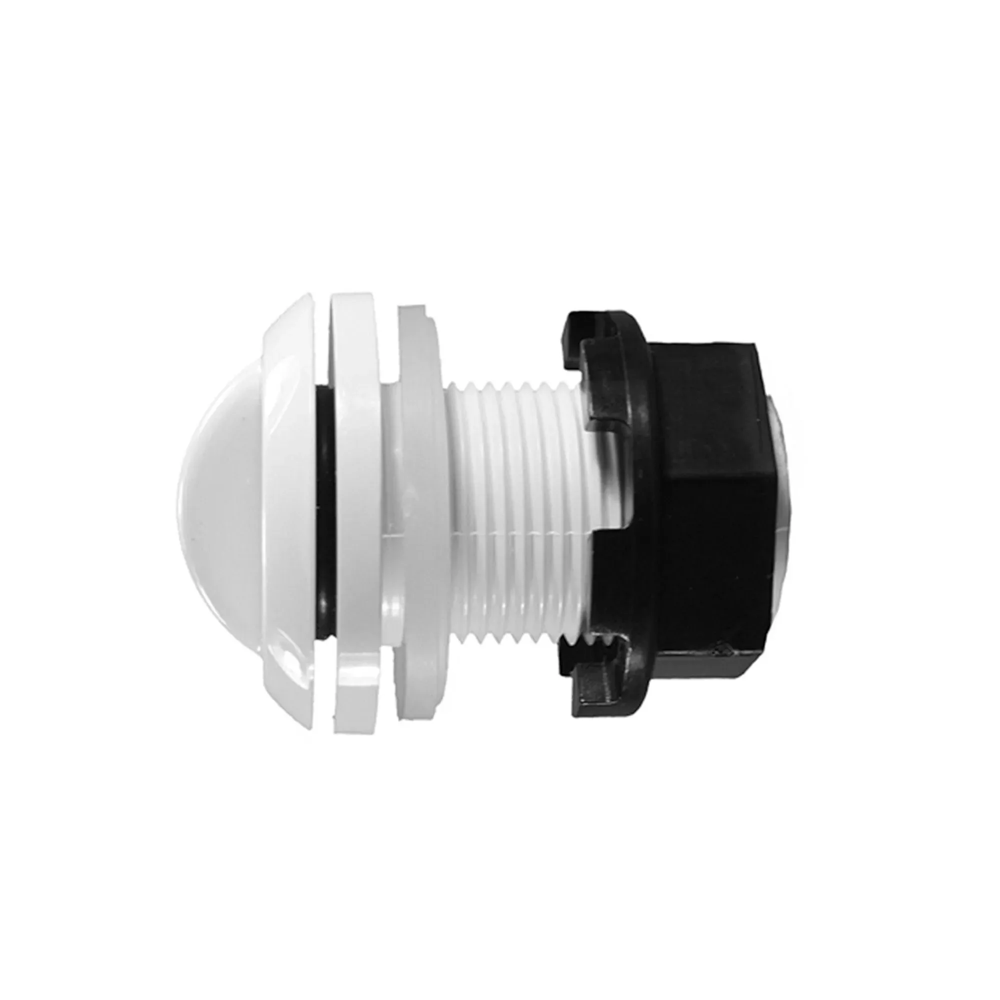 1/2″ Top Access Air Control 10-2200