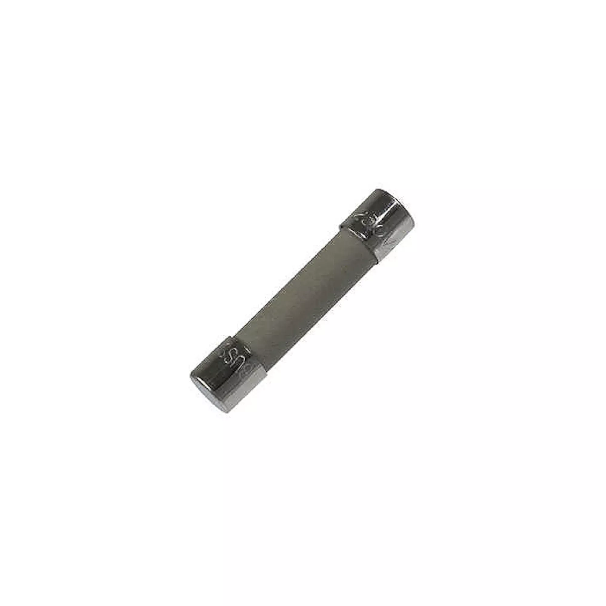 1.25 Amp Slo Blo Fuse MDA-114