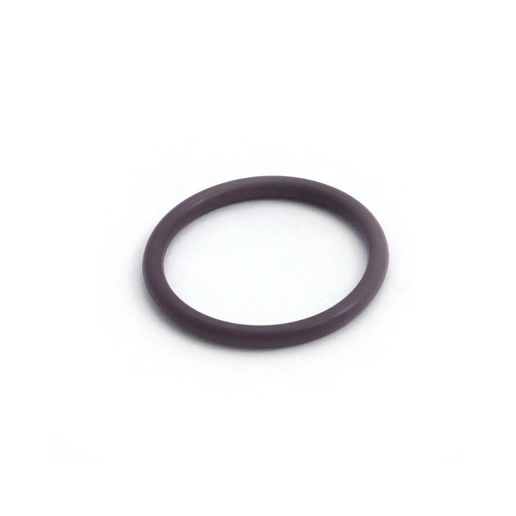 1-3/16″ ID x 1-7/16″ OD O-Ring 805-0219V