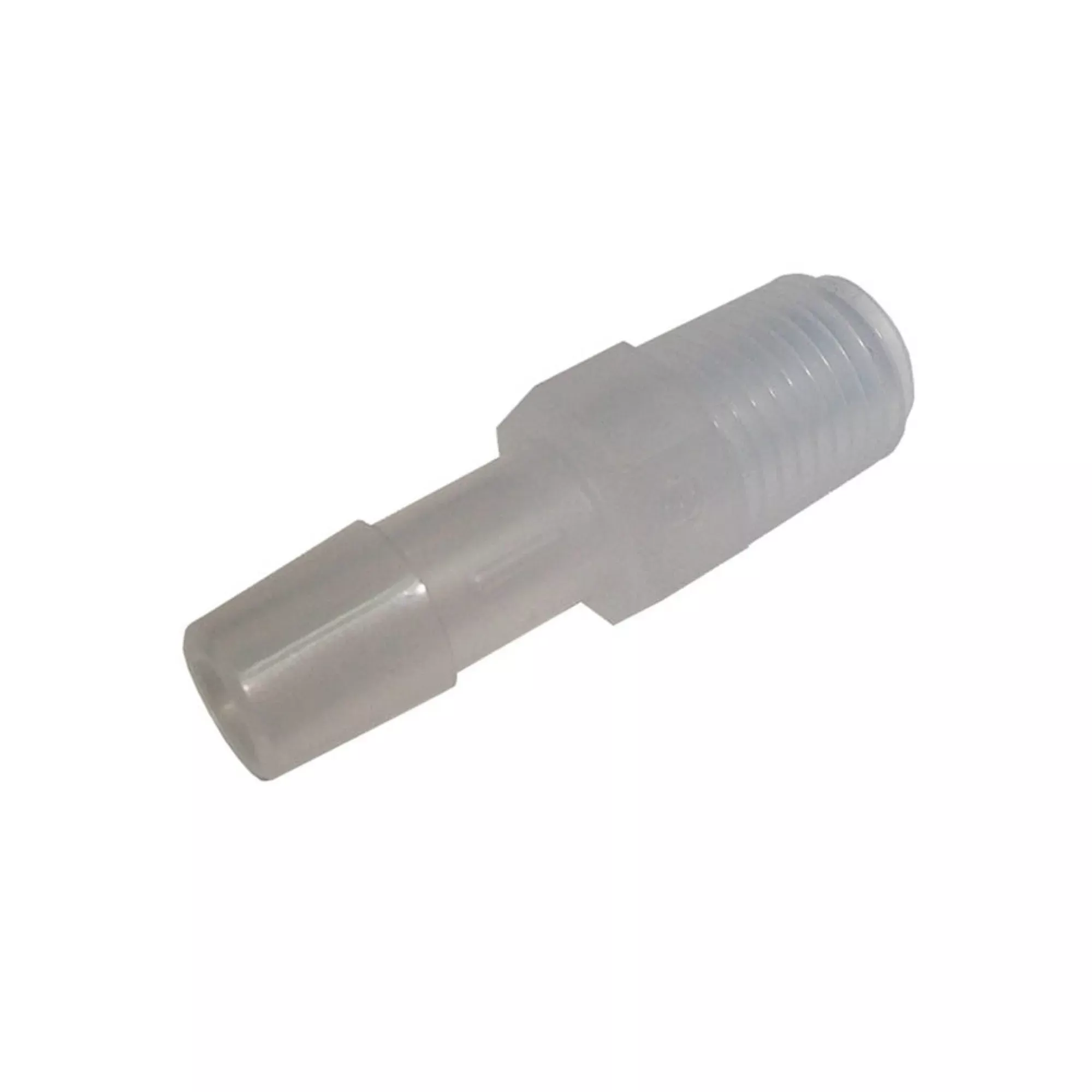 1/4" MPT x 3/8" Slip Adapter 6540-386